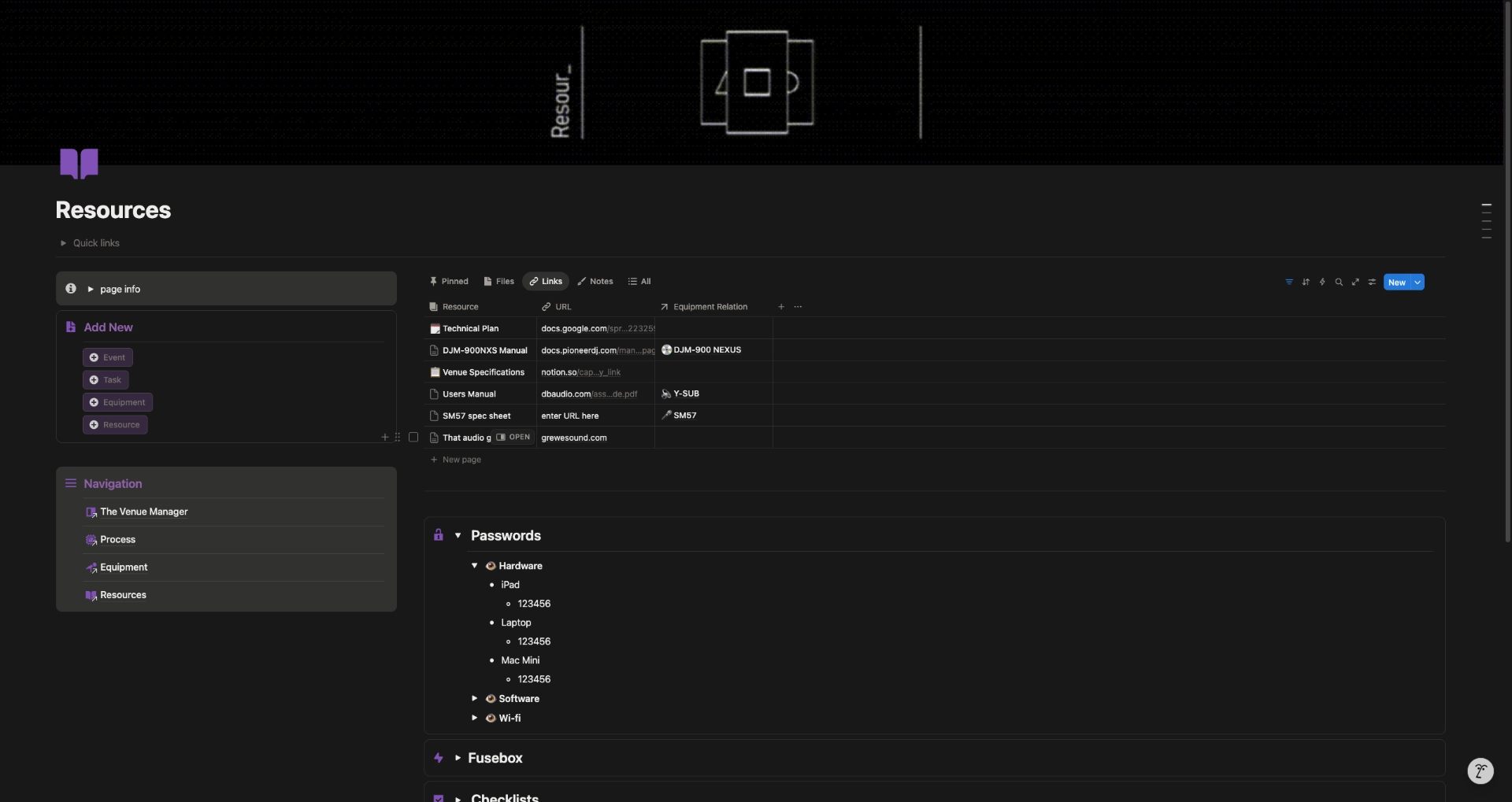 tvm-resources-screen